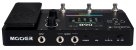 Mooer GE 100 PRO LI Wyj�cia