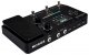 Mooer GE 100 PRO LI Ty�