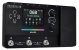Mooer GE 100 PRO LI Wygl�d