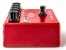Dunlop EVH MHG Modern High Gain Pedal Bok