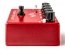 Dunlop EVH MHG Modern High Gain Pedal Bokiem