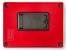 Dunlop EVH MHG Modern High Gain Pedal Bateria