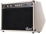 Cort AF60 Wygl�d
