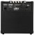 Cort CM40B Ty�