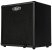Cort CM40B Wygl�d