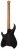 Cort Space G6MS SGTK w/bag Ty�