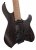 Cort Space G6MS SGTK w/bag Front