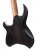 Cort Space G6MS SGTK w/bag Ty� korpusu