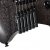 Cort Space G6MS SGTK w/bag Mostek