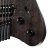 Cort Space G6MS SGTK w/bag Elektronika
