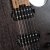 Cort Space G6MS SGTK w/bag Przetworniki