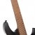 Cort Space G6MS SGTK w/bag Podstrunnica