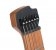 Cort Space G6MS SGTK w/bag G��wka
