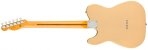 Fender Limited Edition American Pro Classic Silent Telecaster MN VBL Ty�