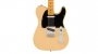 Fender Limited Edition American Pro Classic Silent Telecaster MN VBL Korpus