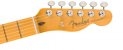 Fender Limited Edition American Pro Classic Silent Telecaster MN VBL G��wka