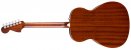 Fender California Deluxe Monterey E AZG Ty�