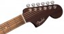Fender California Deluxe Monterey E AZG G��wka