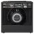 Fender Champion II 50 Blackout Ty�