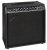 Fender Champion II 50 Blackout Wygl�d