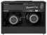 Fender Champion II 100 Blackout Ty�