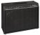 Fender Champion II 100 Blackout Wygl�d