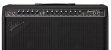 Fender Champion II 100 Blackout Kontrola