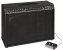 Fender Champion II 100 Blackout Footswitch