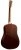 Martin D-12E Retro Ty�