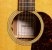 Martin D-12E Retro Korpus