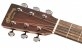 Martin D-12E Retro G��wka