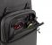 Daddario PW-BLEBC-01 Kiesze�