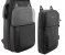 Daddario PW-BLEBC-01 Torba