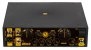 MarkBass LITTLE AG 1000 58R Wygl�d