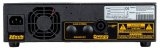 MarkBass LITTLE AG 1000 58R Ty�