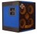 MarkBass MB58R 104 ENERGY BLUE 8 Wygl�d