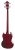 Epiphone SG Bass EB-3 2 pickup CH Cherry Ty�