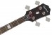 Epiphone SG Bass EB-3 2 pickup CH Cherry G��wka