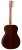 Martin 000-13E Retro Walnut Ty�