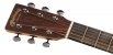 Martin 000-13E Retro Walnut G��wka
