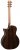 Martin GPC-13E Ty�