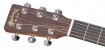 Martin GPC-13E G��wka