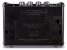 Blackstar Fly 3 High Gain Ty�