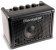 Blackstar Fly 3 High Gain Obudowa