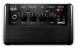 Blackstar Fly 3 High Gain Sterowanie