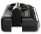 Blackstar Beam Solo Z��cze