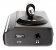 Blackstar Beam Solo Z��cza