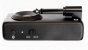 Blackstar Beam Solo W��cznik