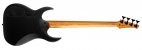 Spira B-400 MBK Ty�