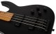 Spira B-400 MBK Korpus